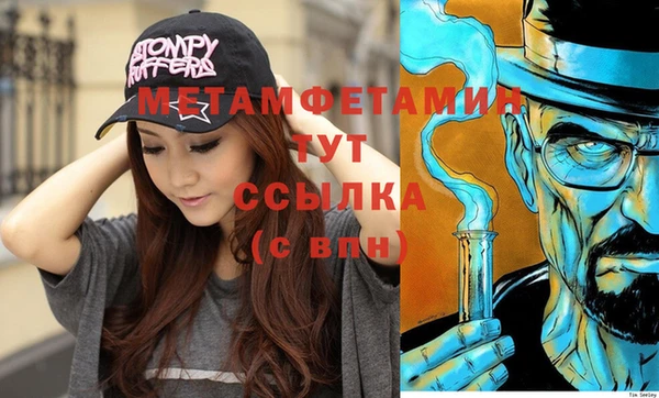 прущие грибы Краснотурьинск