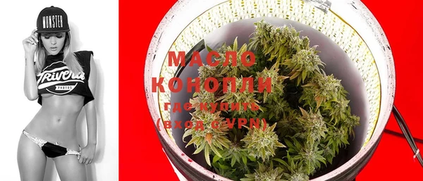 прущие грибы Краснотурьинск
