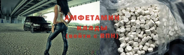 прущие грибы Краснотурьинск