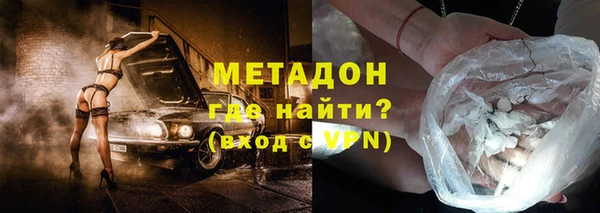 прущие грибы Краснотурьинск
